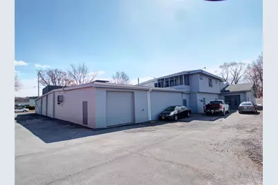 56 Clarendon Avenue, Kingston, NY 12401 - Photo 39