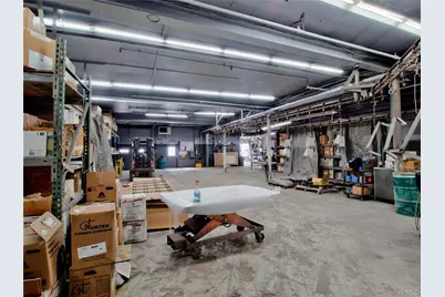 56 Clarendon Avenue, Kingston, NY 12401 - Photo 17