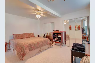 56 Clarendon Avenue, Kingston, NY 12401 - Photo 43