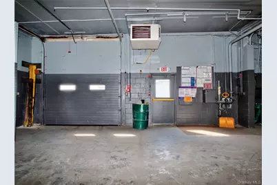 56 Clarendon Avenue, Kingston, NY 12401 - Photo 27