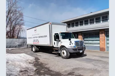 56 Clarendon Avenue, Kingston, NY 12401 - Photo 35