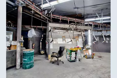 56 Clarendon Avenue, Kingston, NY 12401 - Photo 19