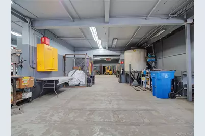 56 Clarendon Avenue, Kingston, NY 12401 - Photo 3