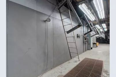 56 Clarendon Avenue, Kingston, NY 12401 - Photo 11