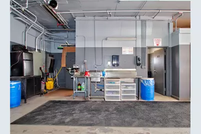 56 Clarendon Avenue, Kingston, NY 12401 - Photo 29