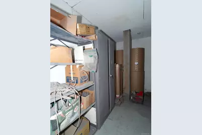 56 Clarendon Avenue, Kingston, NY 12401 - Photo 21