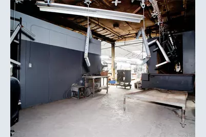 56 Clarendon Avenue, Kingston, NY 12401 - Photo 9