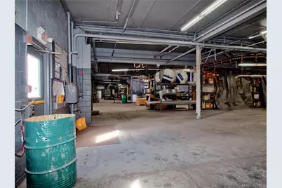 56 Clarendon Avenue, Kingston, NY 12401 - Photo 25