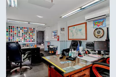 56 Clarendon Avenue, Kingston, NY 12401 - Photo 31