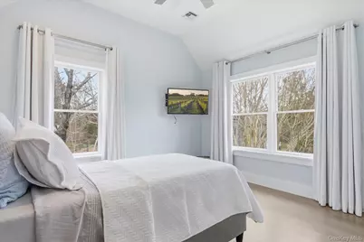 12 Terry Dr., Shelter Island, NY 11964 - Photo 23