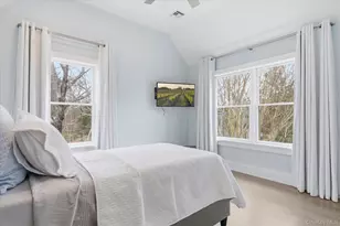 12 Terry Dr, Shelter Island, NY 11964 - Photo 23