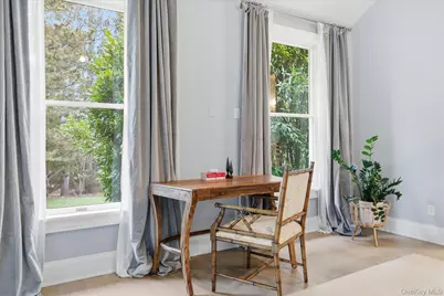 12 Terry Dr., Shelter Island, NY 11964 - Photo 17