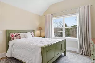 12 Terry Dr, Shelter Island, NY 11964 - Photo 25