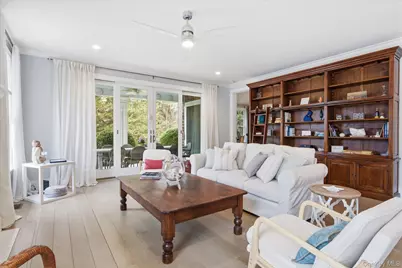 12 Terry Dr., Shelter Island, NY 11964 - Photo 15