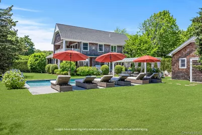 12 Terry Dr., Shelter Island, NY 11964 - Photo 1
