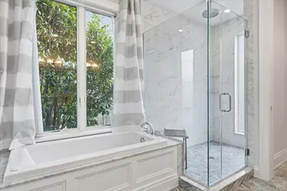 12 Terry Dr., Shelter Island, NY 11964 - Photo 19