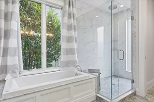 12 Terry Dr, Shelter Island, NY 11964 - Photo 19