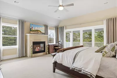 12 Terry Dr., Shelter Island, NY 11964 - Photo 21