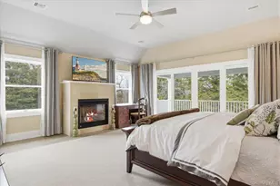 12 Terry Dr, Shelter Island, NY 11964 - Photo 21