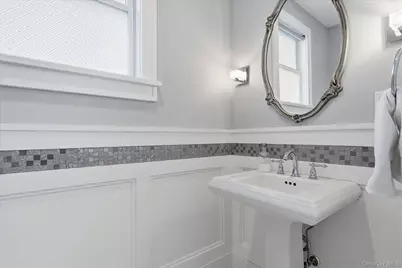 12 Terry Dr., Shelter Island, NY 11964 - Photo 11