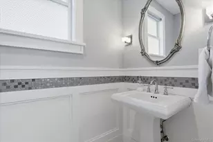 12 Terry Dr, Shelter Island, NY 11964 - Photo 11