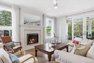 12 Terry Dr, Shelter Island, NY 11964 - Photo 13