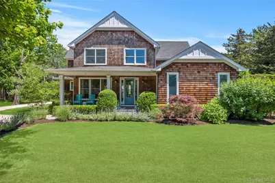 12 Terry Dr., Shelter Island, NY 11964 - Photo 1