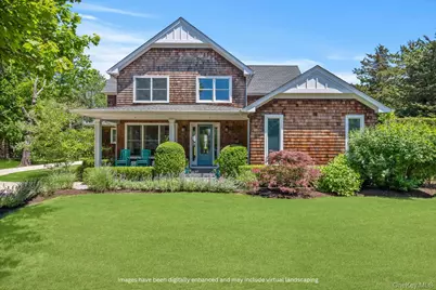12 Terry Dr., Shelter Island, NY 11964 - Photo 1