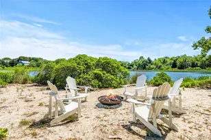 12 Terry Dr, Shelter Island, NY 11964 - Photo 5