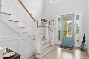 12 Terry Dr, Shelter Island, NY 11964 - Photo 3