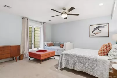 12 Terry Dr., Shelter Island, NY 11964 - Photo 27