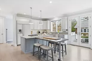 12 Terry Dr, Shelter Island, NY 11964 - Photo 9