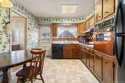 24 Highview Road, Ossining, NY 10562 - Photo 13