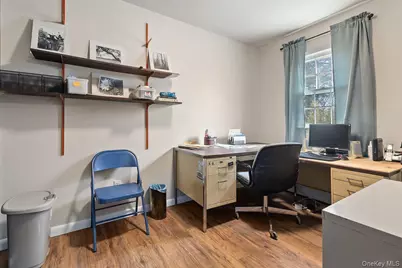 24 Highview Road, Ossining, NY 10562 - Photo 31