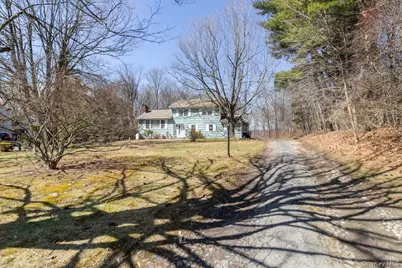 24 Highview Road, Ossining, NY 10562 - Photo 3