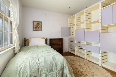 24 Highview Road, Ossining, NY 10562 - Photo 19