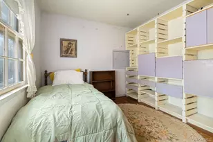 24 Highview Rd, Ossining, NY 10562 - Photo 19