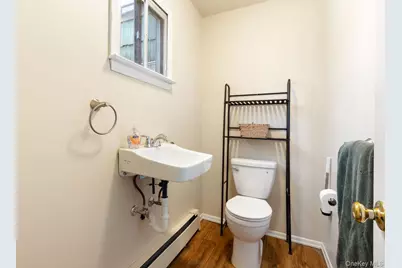 24 Highview Road, Ossining, NY 10562 - Photo 29