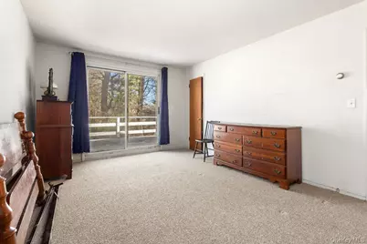 24 Highview Road, Ossining, NY 10562 - Photo 25