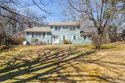 24 Highview Road, Ossining, NY 10562 - Photo 1