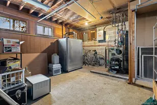 24 Highview Rd, Ossining, NY 10562 - Photo 35