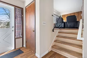 24 Highview Rd, Ossining, NY 10562 - Photo 33