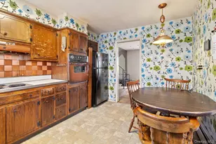 24 Highview Rd, Ossining, NY 10562 - Photo 15