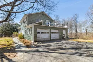 24 Highview Rd, Ossining, NY 10562 - Photo 43