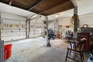 24 Highview Rd, Ossining, NY 10562 - Photo 37