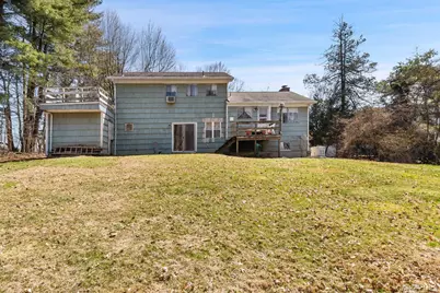 24 Highview Road, Ossining, NY 10562 - Photo 41