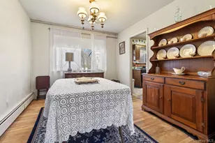 24 Highview Rd, Ossining, NY 10562 - Photo 11