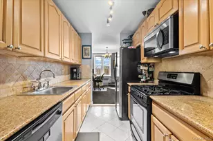 65-15 Alderton St, Rego Park, NY 11374 - Photo 5