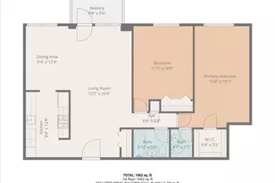 65-15 Alderton St, Rego Park, NY 11374 - Photo 19