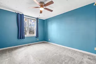 65-15 Alderton St, Rego Park, NY 11374 - Photo 13